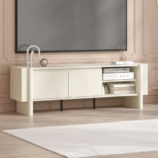 150cm Bradly 2 Door TV Unit