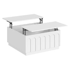 Eira Lift-Top Coffee Table