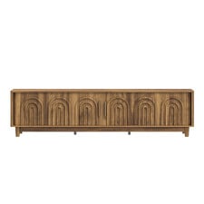 180cm Thameselle TV Unit
