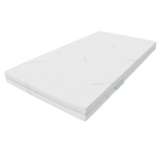 ComfiCore Cot Mattress