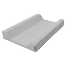 Simon Water-Resistant Change Mat