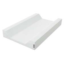 Combo Water-Resistant Change Mat