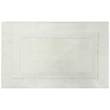 Microfibre Bath Mat