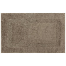 Microfibre Bath Mat