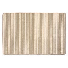 Brown Asumi Doormat