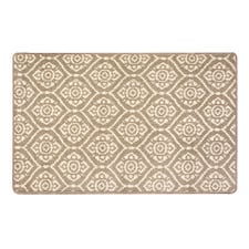 Brown Ansur Doormat
