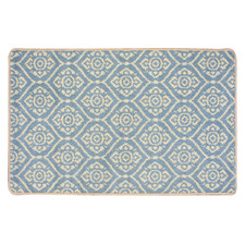 Doormats | Temple & Webster