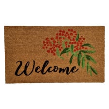 Shweta Coir Doormat
