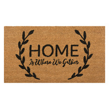 Arjunn Coir Doormat
