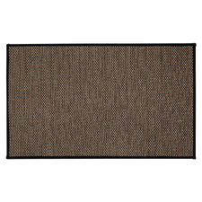 Esme Chenille Doormat