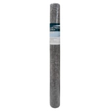 Duncan Floor Protection Runner
