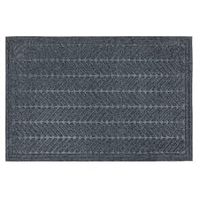 Saskia Scraper Doormat