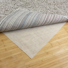 Quade Rug Pad