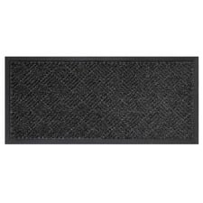 Renata Porta Doormat