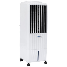 Diet 12i Portable Evaporative Air Cooler