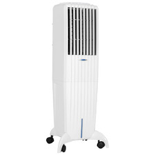 Diet 35i Portable Evaporative Air Cooler