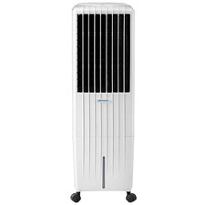 Diet 22i Portable Evaporative Air Cooler