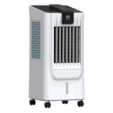 Crown 10i Bonaire Portable Evaporative Air Cooler