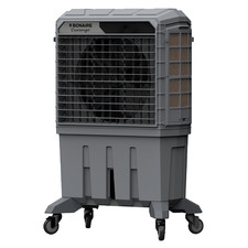 Durango 125i Bonaire Portable Evaporative Air Cooler