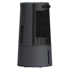 6L Bonaire Portable Evaporative Air Cooler