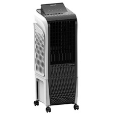 Bonaire 20L Portable Evaporative Air Cooler