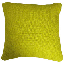 Kier Kilim Cotton Cushion