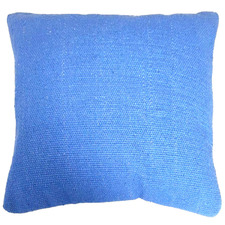 Kier Kilim Cotton Cushion