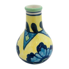 Jai Ceramic Vase