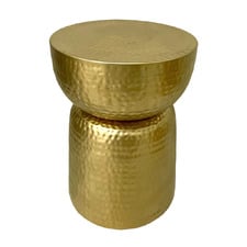 Cassia Side Table