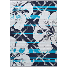 Pollard Reversible Al Fresco Rug