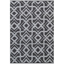 Hopkins Reversible Al Fresco Rug