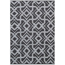 Hopkins Reversible Al Fresco Rug