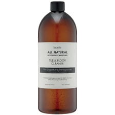 1000ml Pink Grapefruit & Pomegranate Tile & Floor Cleaner