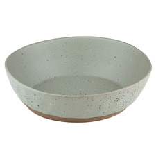 Sage Terra 27cm Serving Bowl
