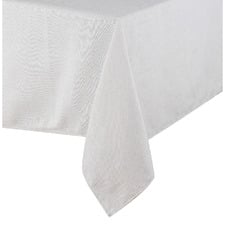 Seno Linen-Blend Tablecloth