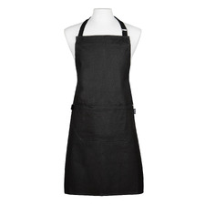 Lenoxx Cotton Apron
