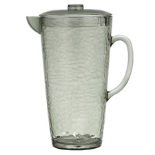 Byron 2.5L Acrylic Jug