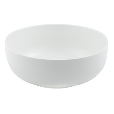 Alto Serve & Share 23cm Salad Bowl