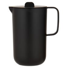 Flinders 2L Jug