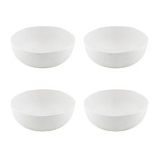 Flinders 15.5cm Bowls (Set of 4)
