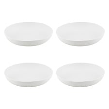 Flinders 21.5cm Bowls (Set of 4)