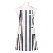 La Casa Cotton Apron