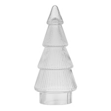 Comet Christmas Tree Tealight