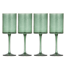 Flynn 380ml Wine Glasses (Set of 4)