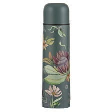 Leura 500ml Vacuum Flask