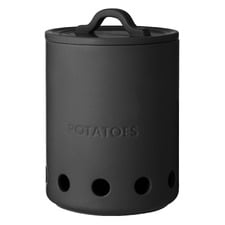 Essentials Potato Vault