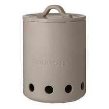 Essentials Potato Vault