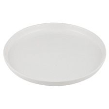 Alto Serve & Share 30cm Porcelain Round Platter