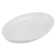 Alto Serve & Share Porcelain Serving Platter