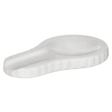 Mason Spoon Rest